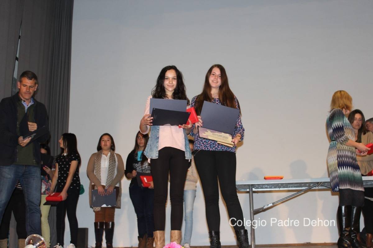 2014 03 14 LA CLASE MÁS FUERTE ESO BACHILLERATO (22)